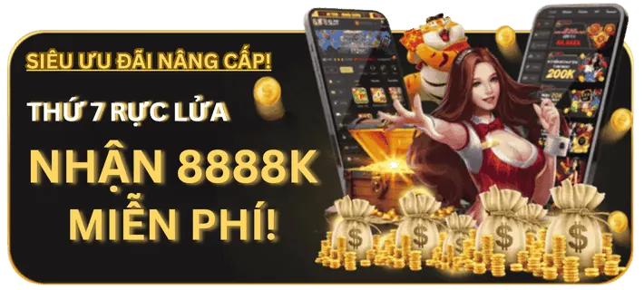 Máy đánh bạc Jackpot với giải thưởng lớn