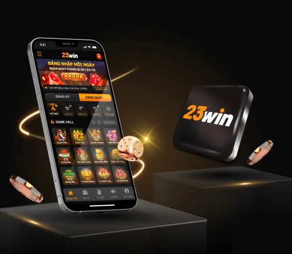 Nền tảng an toàn và công bằng bet11 code