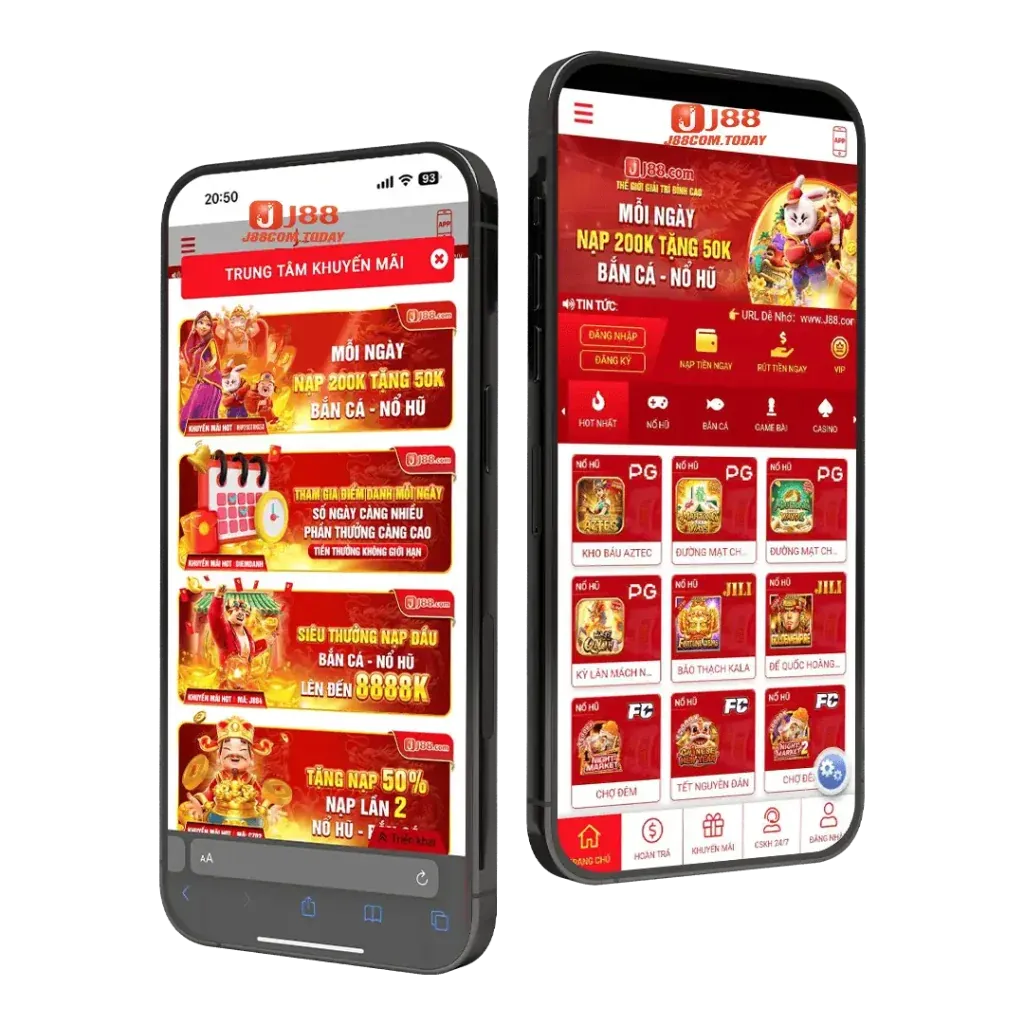 Casino trực tuyến trên ứng dụng bet11 code