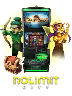 Ưu đãi bet11 code độc quyền trên ứng dụng