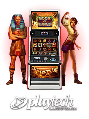 Giấy phép hoạt động bet11 code