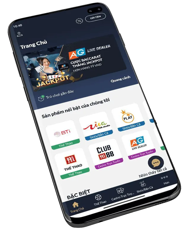 Cá cược có trách nhiệm bet11 code
