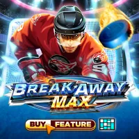 Bước 3: Thăng cấp tự động VIP bet11 code