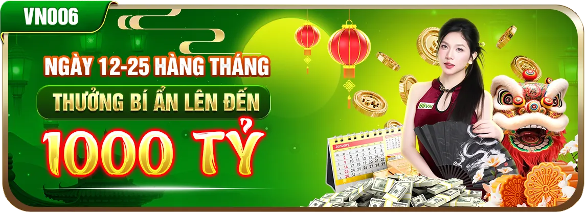 Hình ảnh minh họa các nguyên tắc cốt lõi của GDPR, thể hiện sự toàn vẹn và trách nhiệm giải trình dữ liệu tại bet11 code
