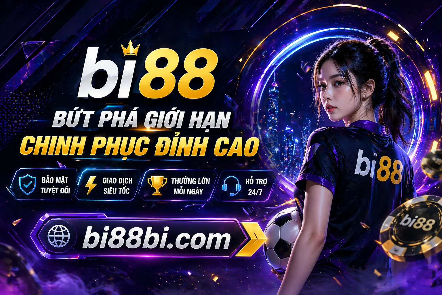 Đội ngũ hỗ trợ khách hàng bet11 code chuyên nghiệp luôn sẵn sàng phục vụ bạn 24/7