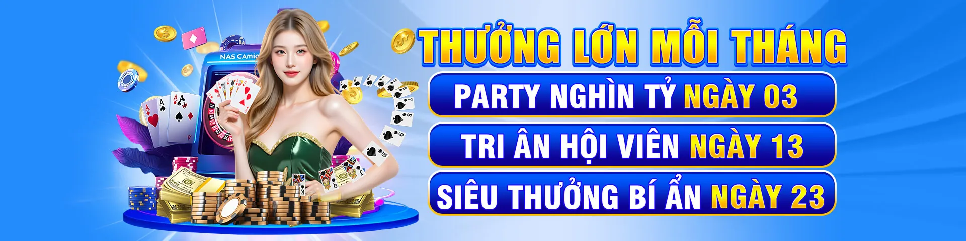 Tin tức bet11 code mới nhất