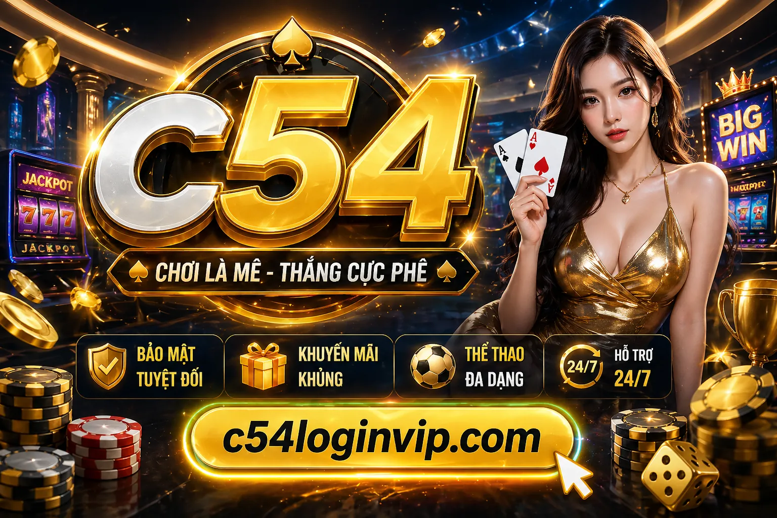 Hình ảnh chính về câu hỏi thường gặp bet11 code