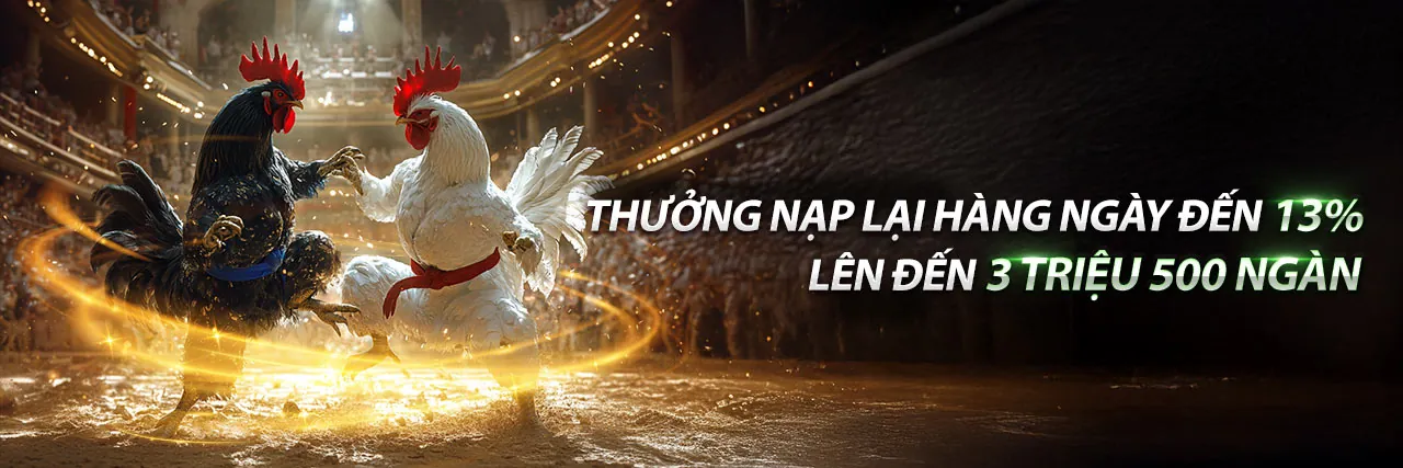 Trò chơi bắn cá sôi động tại bet11 code