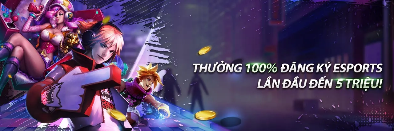 Hình ảnh chào mừng đăng ký bet11 code 2026