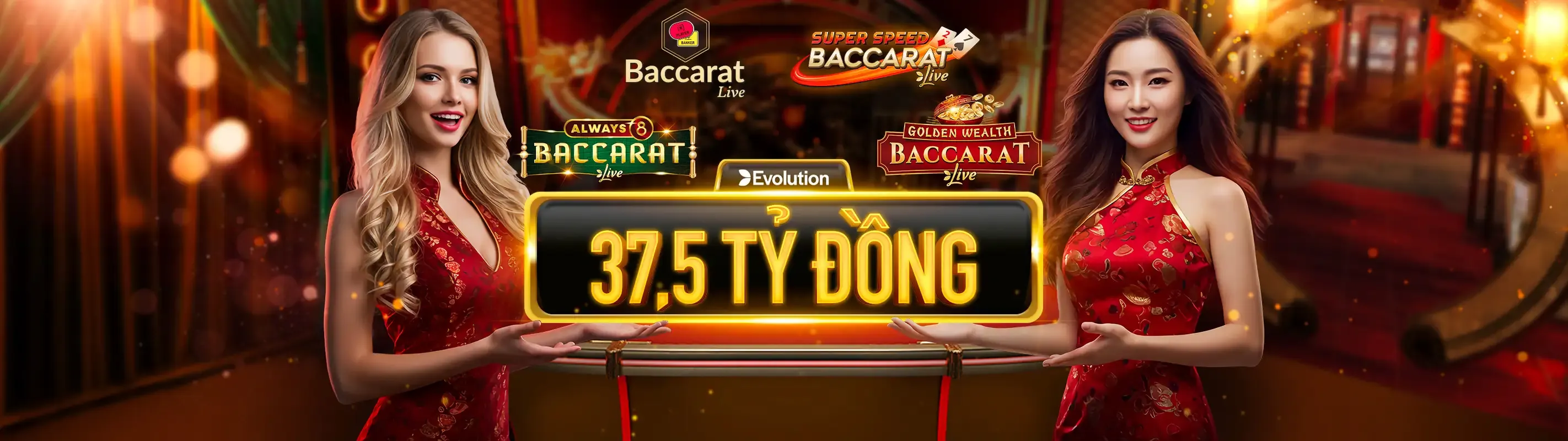 Chính sách Cookie bet11 code, bảo mật dữ liệu và quyền riêng tư
