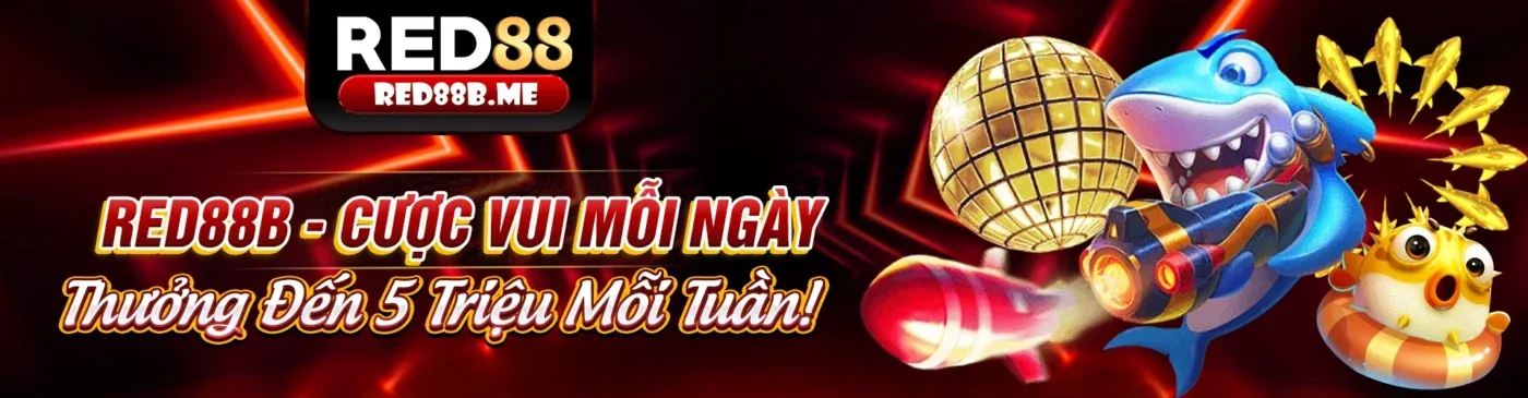 Hình ảnh chính về các ưu đãi và khuyến mãi hấp dẫn tại bet11 code