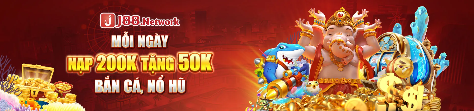 Hình ảnh chính về mã bet11 và ưu đãi cá cược trực tuyến