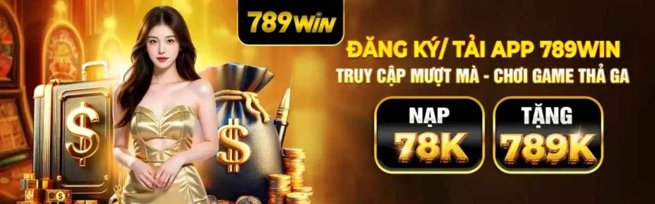 Hình ảnh chính Bet11 Code 2026