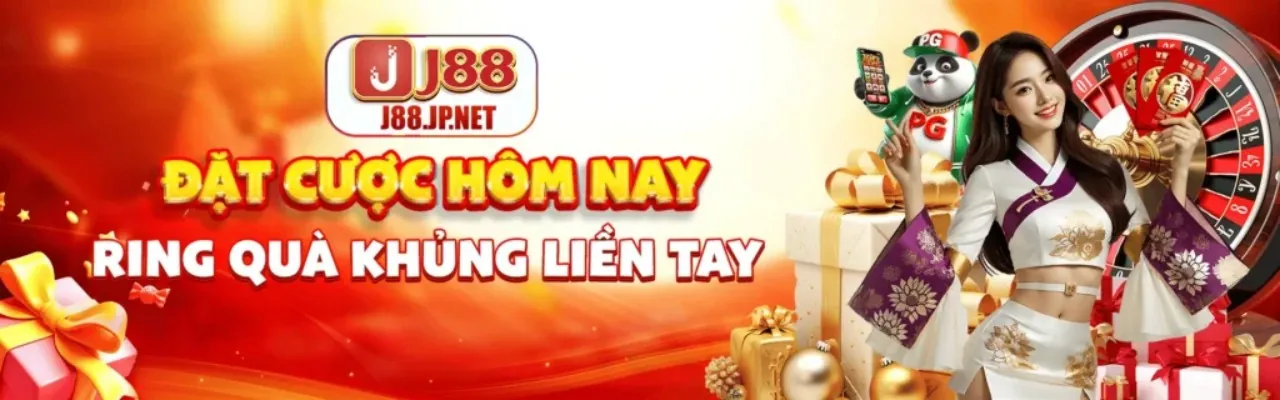 Hình ảnh chính của trang liên hệ Bet11 Code