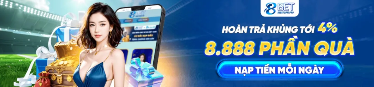 Hình ảnh chính trò chơi slot nổ hũ tại bet11 code
