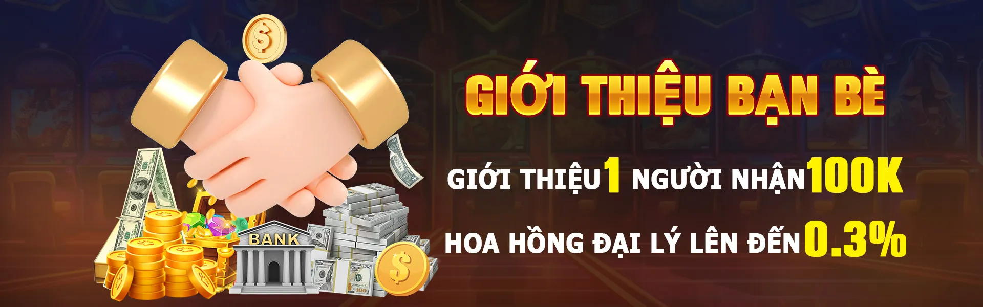 Hình ảnh chính hướng dẫn sử dụng mã Bet11 code