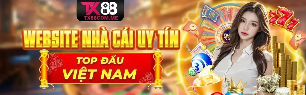 Hướng dẫn cá cược Thể Thao