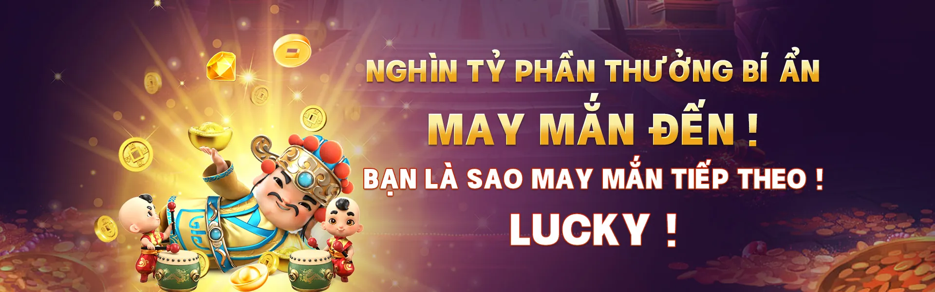 Hình ảnh banner chương trình VIP bet11 code độc quyền