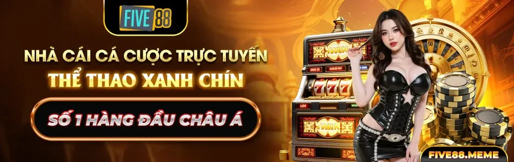 Ra mắt game Nổ Hũ mới
