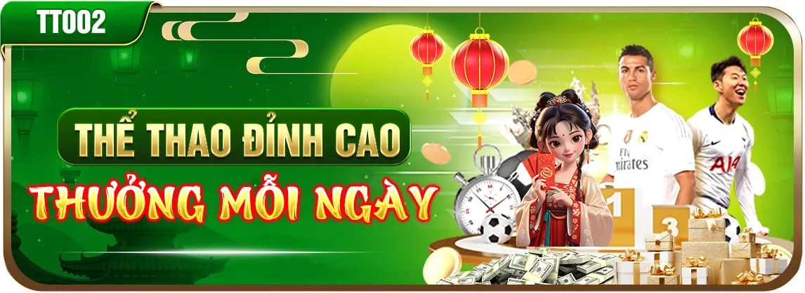 Đá gà trực tuyến kịch tính tại bet11 code