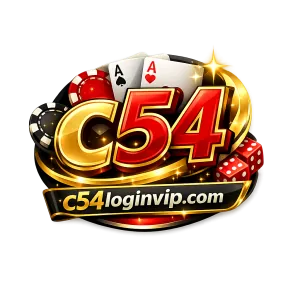 Các loại cookie bet11 code sử dụng để bảo mật
