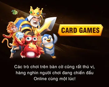 Tin tức Nổ Hũ & Bắn Cá