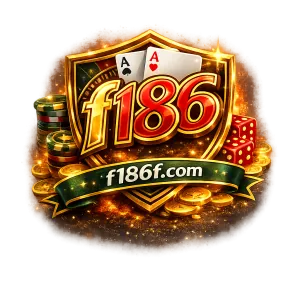Cấp độ VIP Bạch Kim bet11 code