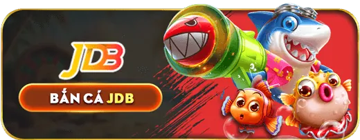 Chức năng tự loại trừ của bet11 code