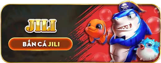 Thiết lập giới hạn đặt cược tại bet11 code