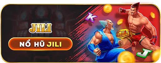 Khuyến mãi bet11 code mới nhất 2026