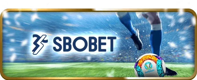 Chính sách quyền riêng tư bet11 code