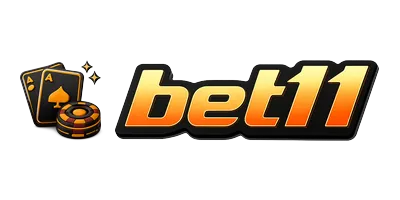 bet11 code