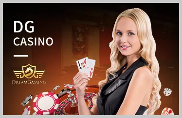 Bắn cá bet11 code