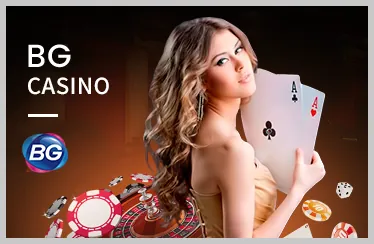 Sòng bạc trực tuyến bet11 code