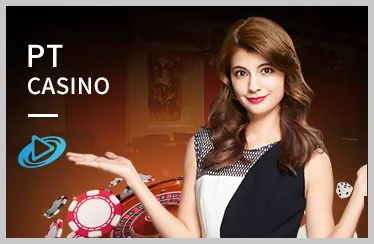 Cá cược thể thao bet11 code