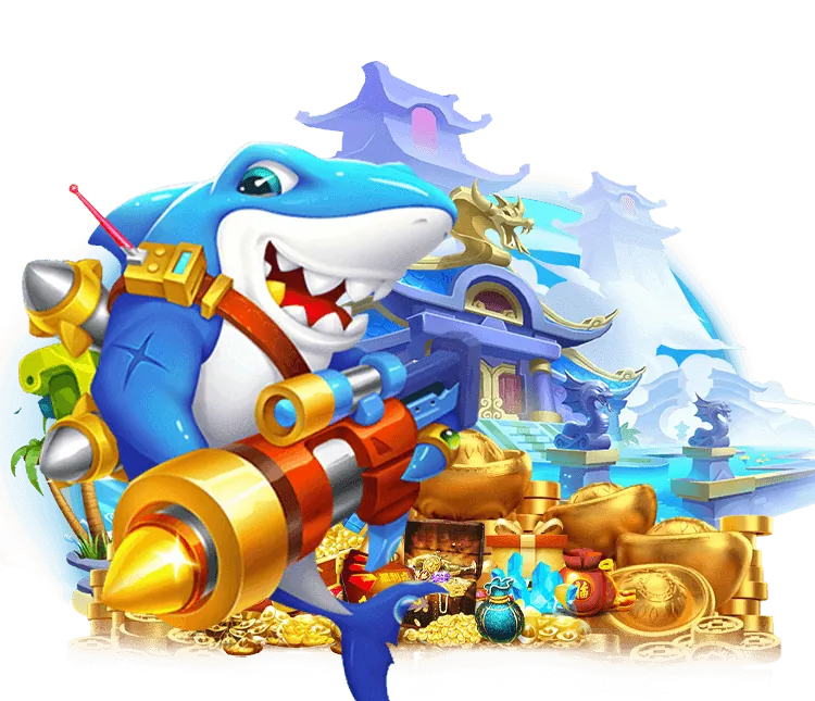 Mẹo giao dịch hiệu quả tại bet11 code