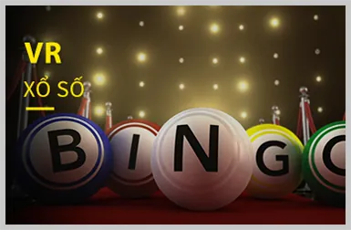 Rút tiền qua Ví điện tử bet11 code