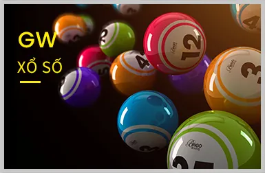 Nạp tiền qua Tiền điện tử bet11 code