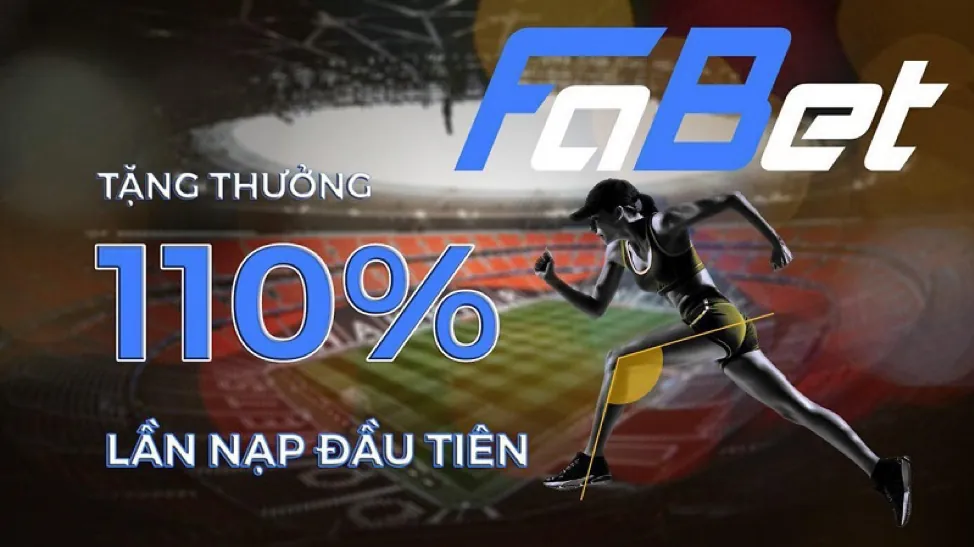 Giao diện thân thiện bet11 code