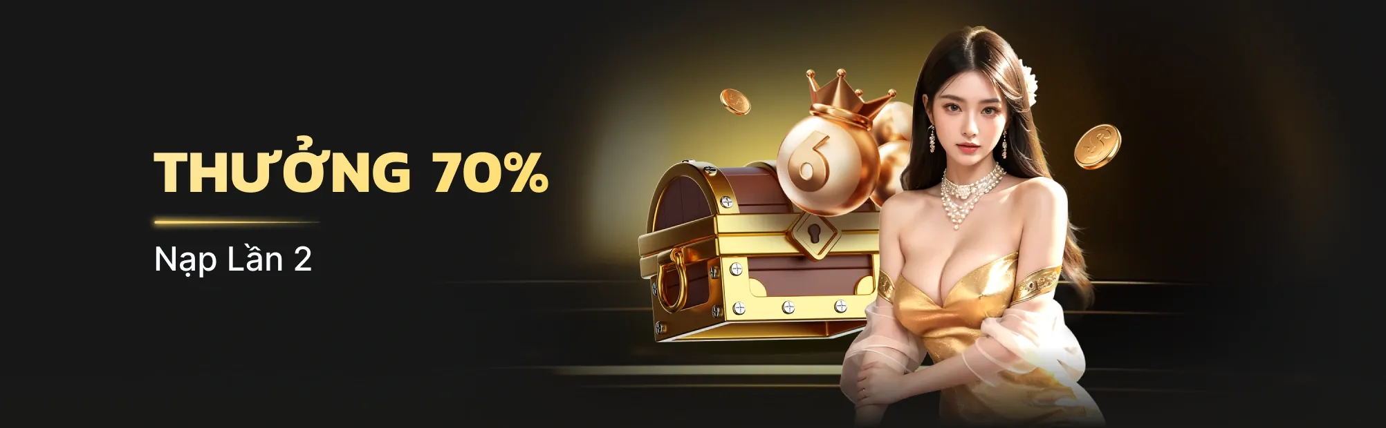 Hướng dẫn từng bước nhập mã Bet11 code