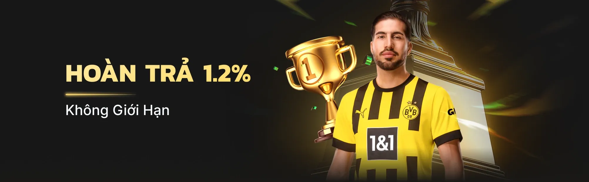 Lời khuyên để tối ưu hóa mã Bet11 code