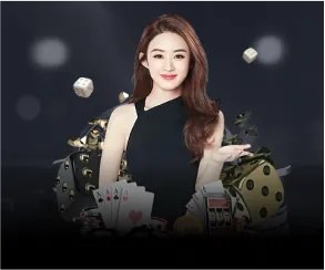 Cấp độ VIP Đồng bet11 code