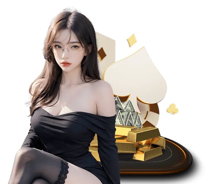Chiến thuật săn boss bắn cá