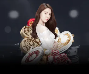 Cấp độ VIP Bạc bet11 code