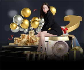 Cấp độ VIP Vàng bet11 code