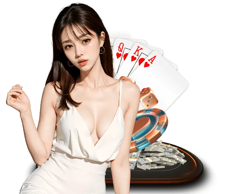 Các loại trò chơi sòng bạc phổ biến tại bet11 code